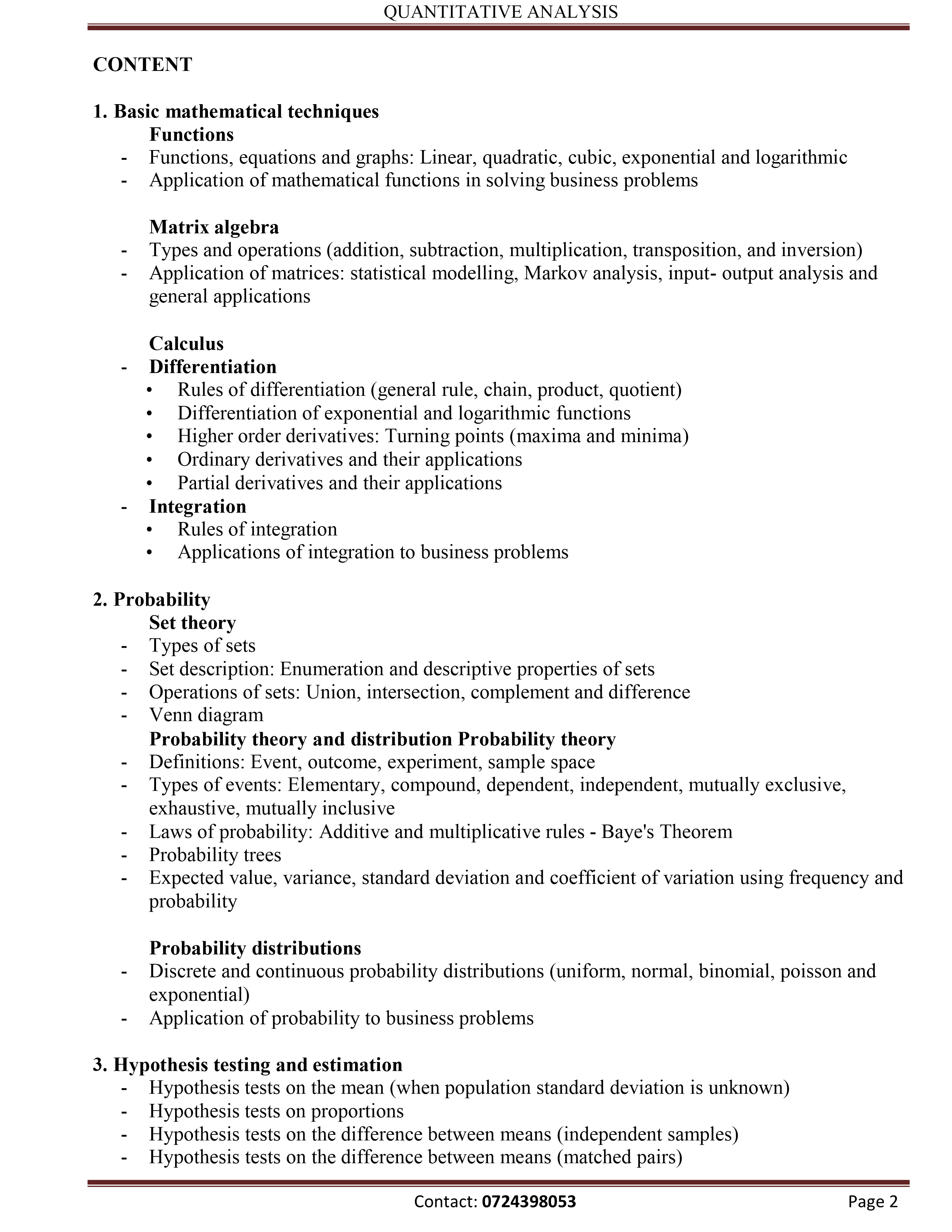 No preview available